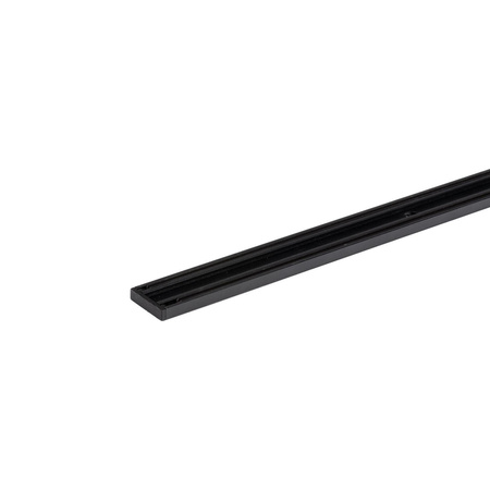 Szyna Natynkowa Szynosystem Magnetyczny 48V 1mb V-TAC Czarna 3 Lata Gwarancji