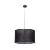 Lampa wisząca GLORII 1xE27