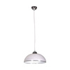 Lampa wisząca K-3532 -AROSA