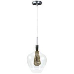 Lampa wisząca DYSON-1 G9