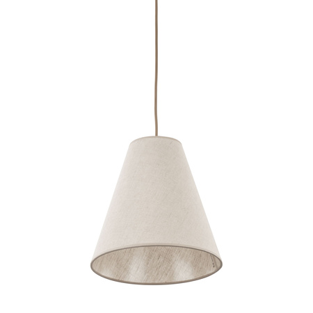 CONEA SABIA LAMPA WISZĄCA 1XE27