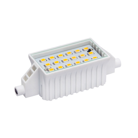 RANGO MINI R7S SMD-WW Źródło światła LED