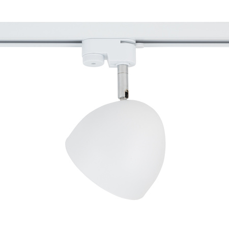 Nowodvorski Oprawa reflektor PROFILE VESPA