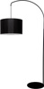 Lampa podłogowa K-4185 z serii MASTER