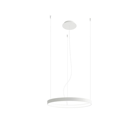 Żarówka LED 7W E14 G45 Kulka Zimna