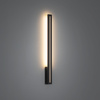 LINEA S KINKIET LED IP65