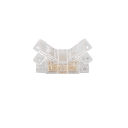 CON P 8 Łącznik do taśm LED