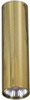 Reflektor / spot K-4827 z serii CORK