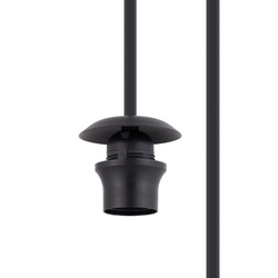 Zawieszenie CAMELEON CABLE PO/MO E27 3,5m Nowodvorski 11933