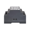 Zasilacz na szynę DIN 24V DC 45W 1.88A IP20