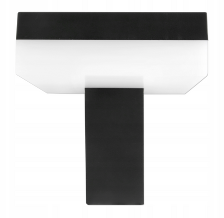 Oprawa architektoniczna Lango LED 7,5W