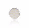Żarówka LED GU10 CCD 8W=60W Zimna EL