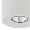 Lampa sufitowa ORION White 1xGU10