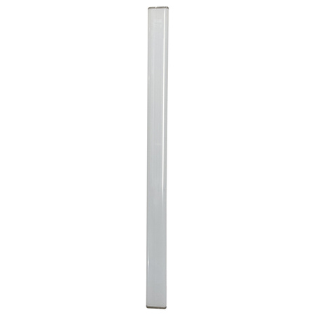 Plafon Geometric System 1 New LED 4000K