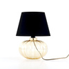 Tk Lighting BUDUAR  lampka nocna 1xE27