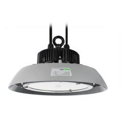 Lampa Oprawa Przemysłowa LED 150W  do hali magazynu 5000K 120°