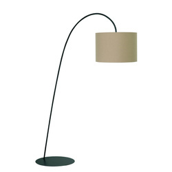 Nowodvorski Lampa podłogowa ALICE L