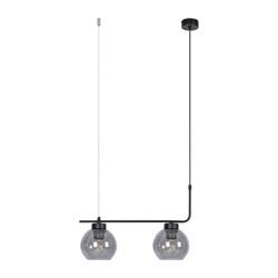 Lampa wisząca K-4880 -TORVI