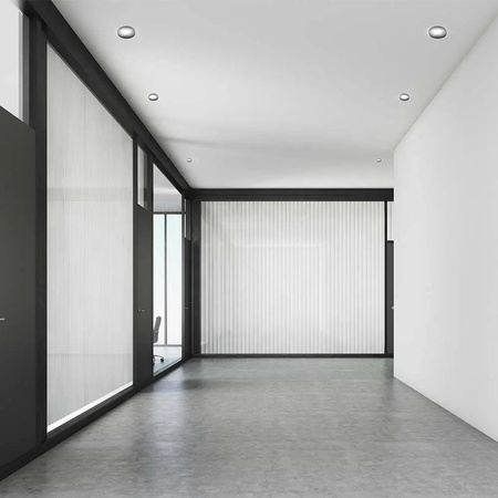 Oczko V-TAC GU10 Wpuszczane Okrągłe Złote+Czarny VT-980RD 3 Lata Gwarancji