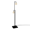 Lampa podłogowa K-5769 z serii EMIR