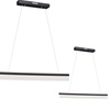 Zasilacz do szyn magnetycznych 150W LRS-150-48