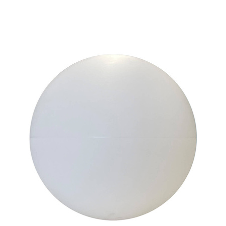 Light prestige GAJA lampa ogrodowa 300/S LP-JH-1095-300