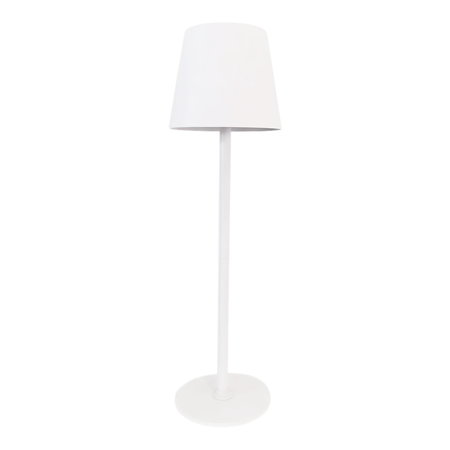 Lampka nocna Toscana white 2W