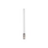 Nowodvorski Kinkiet ICE TUBE LED M 
