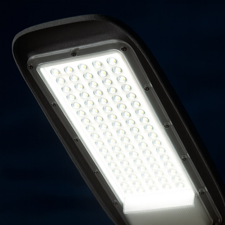 Lampa Uliczna Alley 50W 4000K 230V