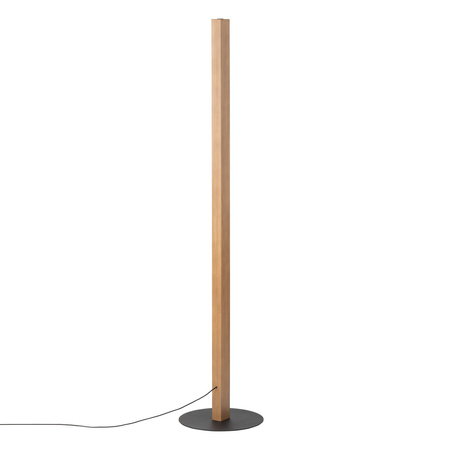 Lampa podłogowa TEO LED