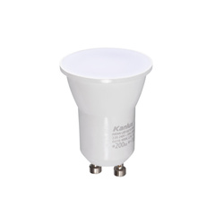 REMI LED GU10-WW Źródło światła LED