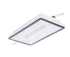 Oprawa awaryjna VELLA LED SO 350 SA 3H CT IP65 / 93526