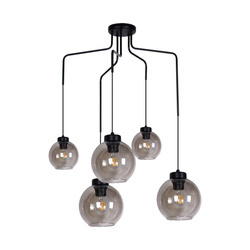 Lampa wisząca K-4875 -HORIK