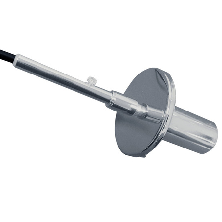 Light prestige Fondi 3 talerz wiszaca LP-1214/3P