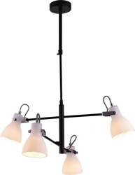 Lampa sufitowa K-8107 -KANTI