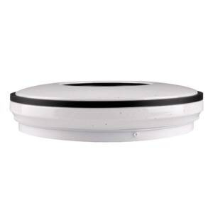 Plafon LED DETROIT 24W 4000K