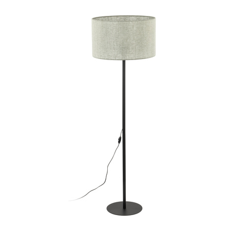 Lampa podłogowa EARTH 1xE27