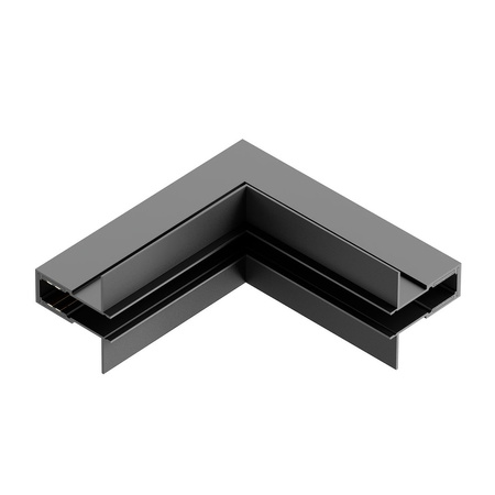 Narożnik podtynk góra dół magnetic track 10mm