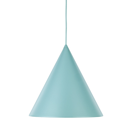 Lampa wisząca CONO Mint 1xE27 L