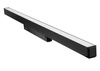 OPRAWA RASTROWA PODTYNKOWA 4x60cm POD ŚWIETLÓWKĘ LED