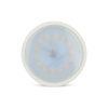 Żarówka LED V-TAC GU10 10W 100st VT-271 6500K 1000lm