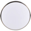 Plafon LED ORBIT 40 Nikiel 4000K