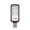 Oprawa Uliczna LED V-TAC 100W 115st IP65 VT-150100ST 6500K 8700lm