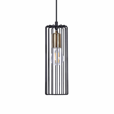 Kinkiet K-4939 z serii GABIA