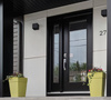 Kinkiet K-8136 z serii BRICK