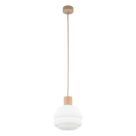 MELIA LAMPA WISZĄCA 1XE27