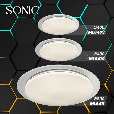 lampa ścienna kinkiet candellux sortha 91-07479 kinkiet energooszczędna
