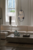 Lampa wisząca K-5123 -VENTA