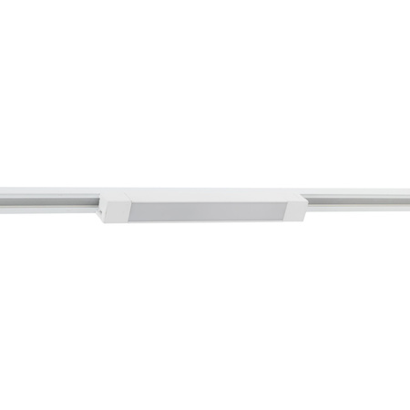 TRACER PANEL LED WHITE 20 W