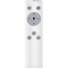 Plafon LED IRINA 40 z pilotem